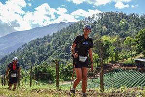 BIB: 1606
                            <button type="button" onclick="openModal(19158307)" class="btn btn-primary btn-sm float-right btn-popup" data-toggle="modal" data-target=".modal-high-quality">
                        <i class="fas fa-shopping-cart"></i> Add to Cart
                    </button>
                                            <button type="button" onclick="isThisMe(19158307, true)" class="btn btn-success btn-sm float-right btn-popup btn-isme hidden" data-toggle="tooltip" data-placement="bottom" title="นี่คือรูปของคุณใช่ไหม คลิกที่นี่เพื่อเอาเข้าอัลบั้ม">
                        <i class="fas fa-plus"></i> Add to album
                    </button>
                    <button type="button" onclick="isThisMe(19158307, false)" class="btn btn-warning btn-sm float-right btn-popup btn-isnotme hidden">
                        <i class="fas fa-ban"></i> Remove from album
                    </button>